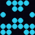 35.237.85.252