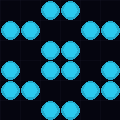 35.237.85.253