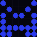 35.237.85.254