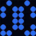 35.237.85.255