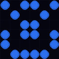 35.237.85.26