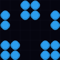 35.237.85.27