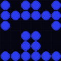 35.237.85.29