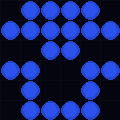 35.237.85.30