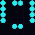 35.237.85.33