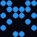 35.237.85.34