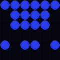 35.237.85.35