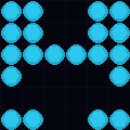 35.237.85.36