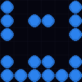 35.237.85.37
