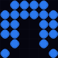 35.237.85.4