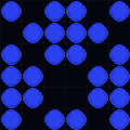 35.237.85.40