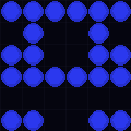 35.237.85.41