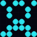35.237.85.42