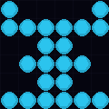 35.237.85.44