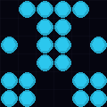35.237.85.45