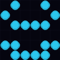 35.237.85.47