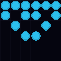 35.237.85.48