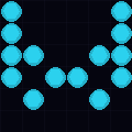 35.237.85.49