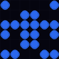 35.237.85.5