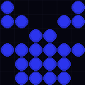 35.237.85.50