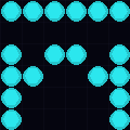 35.237.85.53