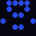 35.237.85.54
