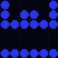 35.237.85.55