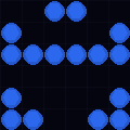 35.237.85.56