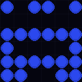 35.237.85.57