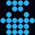 35.237.85.58