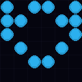 35.237.85.59