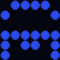 35.237.85.6