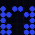 35.237.85.61