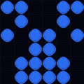 35.237.85.62
