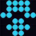 35.237.85.64