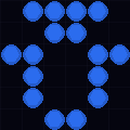 35.237.85.65