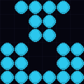 35.237.85.66
