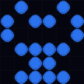 35.237.85.67
