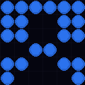 35.237.85.68