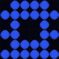 35.237.85.71