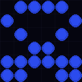 35.237.85.74