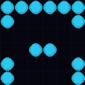 35.237.85.75