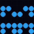 35.237.85.76