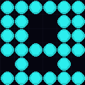 35.237.85.8