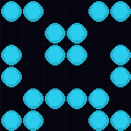35.237.85.80