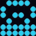 35.237.85.81