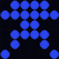 35.237.85.83