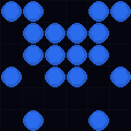 35.237.85.84
