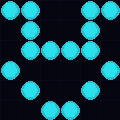 35.237.85.85