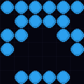 35.237.85.86
